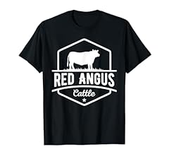 Cow farmer red for sale  Delivered anywhere in USA 