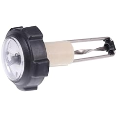 Wqsing fuel gauge for sale  Delivered anywhere in USA 