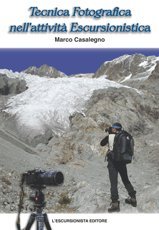 Tecnica fotografica nell usato  Spedito ovunque in Italia 