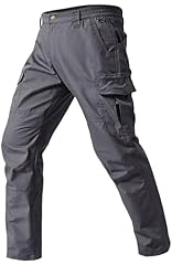 Sposulei cargo pants for sale  Delivered anywhere in USA 