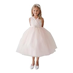 Little girls blush for sale  Delivered anywhere in USA 