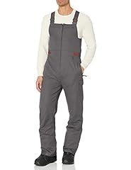 Arctix men avalanche for sale  Delivered anywhere in USA 