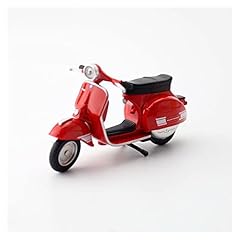 Ysaedaty vespa 200 d'occasion  Livré partout en Belgiqu