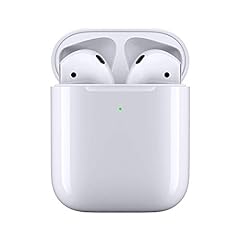 Apple airpods usato  Spedito ovunque in Italia 