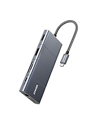 Anker usb hub for sale  Delivered anywhere in USA 