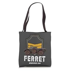 Ferret great british for sale  Delivered anywhere in USA 