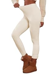 Famulily legging hiver d'occasion  Livré partout en France