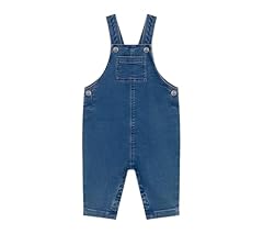 Petit bateau a0cv8 d'occasion  Livré partout en France