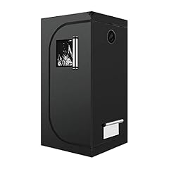 Ipower grow tent for sale  Delivered anywhere in USA 