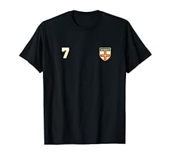 Guernsey number soccer for sale  Delivered anywhere in UK
