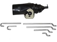 Front power door for sale  Delivered anywhere in USA 