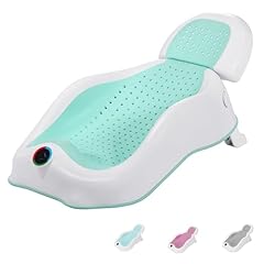 Maikkb baby bath for sale  Delivered anywhere in UK