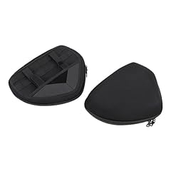 Motorbike travel storage for sale  Delivered anywhere in UK