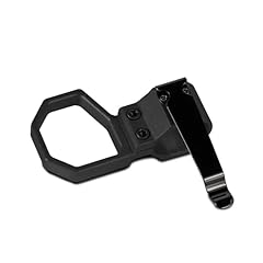 Triton cottos 6061 for sale  Delivered anywhere in USA 