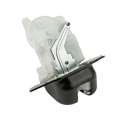 Tailgate boot lock for sale  Delivered anywhere in UK
