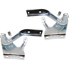 Srggscd 2pcs hood for sale  Delivered anywhere in USA 