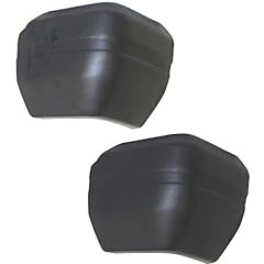 Jeep cherokee bumper for sale  Delivered anywhere in USA 