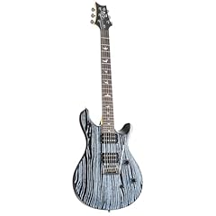 Prs ce24 ltd for sale  Delivered anywhere in USA 