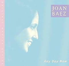 Day for sale  Delivered anywhere in USA 