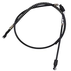 Motor new clutch for sale  Delivered anywhere in USA 