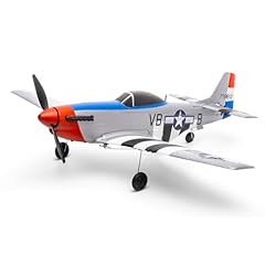 Hobbyzone airplane 51d for sale  Delivered anywhere in USA 