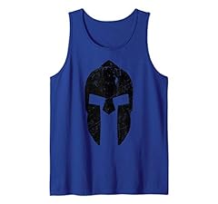 Spartan race design usato  Spedito ovunque in Italia 
