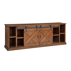 Bridgevine home rustic for sale  Delivered anywhere in USA 