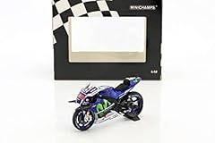 Yamaha yzr movistar gebraucht kaufen  Wird an jeden Ort in Deutschland