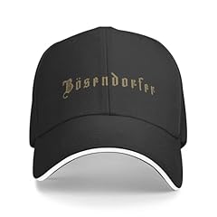 Cappellino baseball unisex usato  Spedito ovunque in Italia 