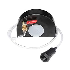 Xiaojun ensemble protections d'occasion  Livré partout en France