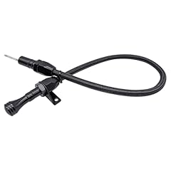 Hahaha powerglide dipstick for sale  Delivered anywhere in USA 