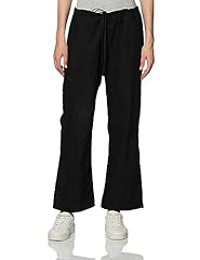 Dickies eds signature for sale  Delivered anywhere in USA 