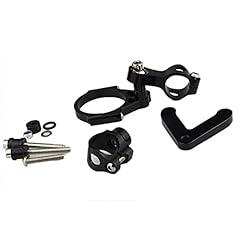 Motorcycle steering damper for sale  Delivered anywhere in USA 
