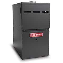 Goodman gms80603an upflow for sale  Delivered anywhere in USA 