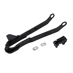 Moto catena guard usato  Spedito ovunque in Italia 