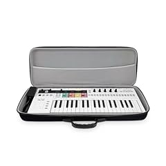 Analog cases arturia for sale  Delivered anywhere in USA 