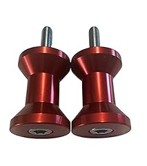Pro tek red for sale  Delivered anywhere in USA 