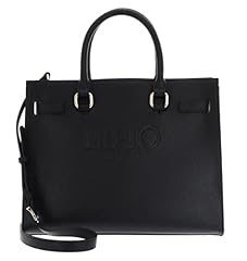 Liu borsa mano usato  Spedito ovunque in Italia 