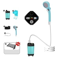 Ratstone kit douche d'occasion  Livré partout en France