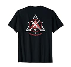 Kali eskrima arnis usato  Spedito ovunque in Italia 