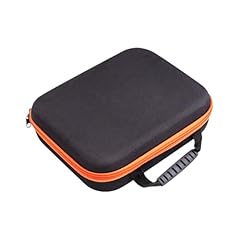 Fsstud 7.5cm portable for sale  Delivered anywhere in UK