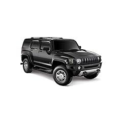 Xtremevision interior led for sale  Delivered anywhere in USA 