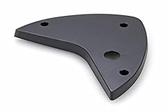 Fender cover block for sale  Delivered anywhere in USA 