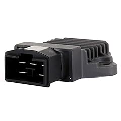 Ocpty voltage regulator for sale  Delivered anywhere in USA 