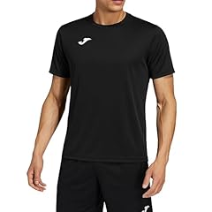 Joma shirt sportiva usato  Spedito ovunque in Italia 