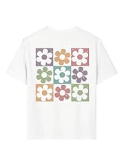 Roseseek girl floral for sale  Delivered anywhere in USA 