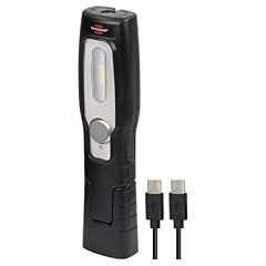 Brennenstuhl lampe led d'occasion  Livré partout en France