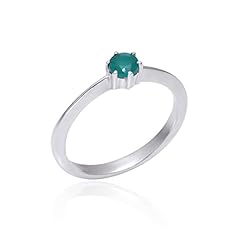 Neuer ring 925er gebraucht kaufen  Wird an jeden Ort in Deutschland