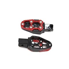 Motoforti pair 8mm for sale  Delivered anywhere in UK