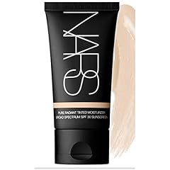 Nars pure radiant for sale  Delivered anywhere in UK